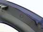 Tesla Model 3 Standard RWD Plus FACELIFT 90.7% SoH [ LFP-ACCU+WARMTEPOMP+AUTOPILOT+60 kWh+PREMIUM AUDIO