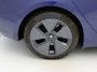 Tesla Model 3 Standard RWD Plus FACELIFT 90.7% SoH [ LFP-ACCU+WARMTEPOMP+AUTOPILOT+60 kWh+PREMIUM AUDIO