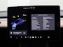 Tesla Model 3 Standard RWD Plus FACELIFT 90.7% SoH [ LFP-ACCU+WARMTEPOMP+AUTOPILOT+60 kWh+PREMIUM AUDIO