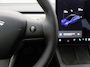 Tesla Model 3 Standard RWD Plus FACELIFT 90.7% SoH [ LFP-ACCU+WARMTEPOMP+AUTOPILOT+60 kWh+PREMIUM AUDIO