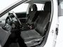 Skoda Scala 1.0 115 pk TSI Ambition Cruise control Led koplampen Airco