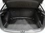 Skoda Scala 1.0 115 pk TSI Ambition Cruise control Led koplampen Airco
