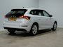 Skoda Scala 1.0 115 pk TSI Ambition Cruise control Led koplampen Airco