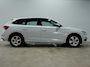 Skoda Scala 1.0 115 pk TSI Ambition Cruise control Led koplampen Airco