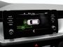 Skoda Scala 1.0 115 pk TSI Ambition Cruise control Led koplampen Airco