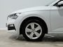 Skoda Scala 1.0 115 pk TSI Ambition Cruise control Led koplampen Airco
