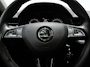 Skoda Scala 1.0 115 pk TSI Ambition Cruise control Led koplampen Airco