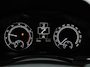 Skoda Scala 1.0 115 pk TSI Ambition Cruise control Led koplampen Airco