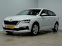 Skoda Scala 1.0 115 pk TSI Ambition Cruise control Led koplampen Airco