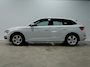 Skoda Scala 1.0 115 pk TSI Ambition Cruise control Led koplampen Airco