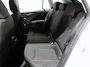 Skoda Scala 1.0 115 pk TSI Ambition Cruise control Led koplampen Airco