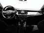 Skoda Scala 1.0 115 pk TSI Ambition Cruise control Led koplampen Airco
