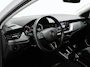 Skoda Scala 1.0 115 pk TSI Ambition Cruise control Led koplampen Airco