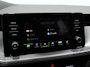 Skoda Scala 1.0 115 pk TSI Ambition Cruise control Led koplampen Airco