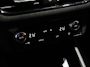 Skoda Scala 1.0 115 pk TSI Ambition Cruise control Led koplampen Airco