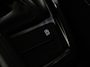 Skoda Scala 1.0 115 pk TSI Ambition Cruise control Led koplampen Airco