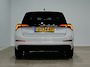 Skoda Scala 1.0 115 pk TSI Ambition Cruise control Led koplampen Airco