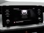 Skoda Scala 1.0 115 pk TSI Ambition Cruise control Led koplampen Airco