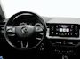 Skoda Scala 1.0 115 pk TSI Ambition Cruise control Led koplampen Airco