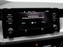 Skoda Scala 1.0 115 pk TSI Ambition Cruise control Led koplampen Airco