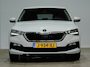 Skoda Scala 1.0 115 pk TSI Ambition Cruise control Led koplampen Airco