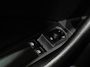 Skoda Scala 1.0 115 pk TSI Ambition Cruise control Led koplampen Airco