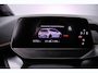 CUPRA Born Business Plus 62 kWh 204pk Automaat Adaptive cruise control, Achteruitrijcamera, Navigatie, Stuurwiel verwarmd, LED koplampen, Parkeersensoren, App connect