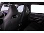 CUPRA Born Business Plus 62 kWh 204pk Automaat Adaptive cruise control, Achteruitrijcamera, Navigatie, Stuurwiel verwarmd, LED koplampen, Parkeersensoren, App connect