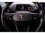 CUPRA Born Business Plus 62 kWh 204pk Automaat Adaptive cruise control, Achteruitrijcamera, Navigatie, Stuurwiel verwarmd, LED koplampen, Parkeersensoren, App connect