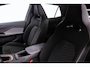 CUPRA Born Business Plus 62 kWh 204pk Automaat Adaptive cruise control, Achteruitrijcamera, Navigatie, Stuurwiel verwarmd, LED koplampen, Parkeersensoren, App connect