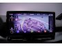 CUPRA Born Business Plus 62 kWh 204pk Automaat Adaptive cruise control, Achteruitrijcamera, Navigatie, Stuurwiel verwarmd, LED koplampen, Parkeersensoren, App connect