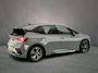CUPRA Born Business Plus 62 kWh 204pk Automaat Adaptive cruise control, Achteruitrijcamera, Navigatie, Stuurwiel verwarmd, LED koplampen, Parkeersensoren, App connect