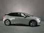 CUPRA Born Business Plus 62 kWh 204pk Automaat Adaptive cruise control, Achteruitrijcamera, Navigatie, Stuurwiel verwarmd, LED koplampen, Parkeersensoren, App connect