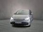 CUPRA Born Business Plus 62 kWh 204pk Automaat Adaptive cruise control, Achteruitrijcamera, Navigatie, Stuurwiel verwarmd, LED koplampen, Parkeersensoren, App connect