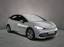 CUPRA Born Business Plus 62 kWh 204pk Automaat Adaptive cruise control, Achteruitrijcamera, Navigatie, Stuurwiel verwarmd, LED koplampen, Parkeersensoren, App connect