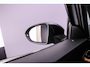 CUPRA Born Business Plus 62 kWh 204pk Automaat Adaptive cruise control, Achteruitrijcamera, Navigatie, Stuurwiel verwarmd, LED koplampen, Parkeersensoren, App connect