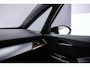 CUPRA Born Business Plus 62 kWh 204pk Automaat Adaptive cruise control, Achteruitrijcamera, Navigatie, Stuurwiel verwarmd, LED koplampen, Parkeersensoren, App connect