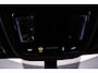 CUPRA Born Business Plus 62 kWh 204pk Automaat Adaptive cruise control, Achteruitrijcamera, Navigatie, Stuurwiel verwarmd, LED koplampen, Parkeersensoren, App connect