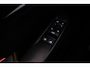 CUPRA Born Business Plus 62 kWh 204pk Automaat Adaptive cruise control, Achteruitrijcamera, Navigatie, Stuurwiel verwarmd, LED koplampen, Parkeersensoren, App connect