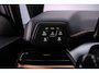 CUPRA Born Business Plus 62 kWh 204pk Automaat Adaptive cruise control, Achteruitrijcamera, Navigatie, Stuurwiel verwarmd, LED koplampen, Parkeersensoren, App connect