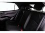 CUPRA Born Business Plus 62 kWh 204pk Automaat Adaptive cruise control, Achteruitrijcamera, Navigatie, Stuurwiel verwarmd, LED koplampen, Parkeersensoren, App connect