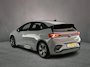 CUPRA Born Business Plus 62 kWh 204pk Automaat Adaptive cruise control, Achteruitrijcamera, Navigatie, Stuurwiel verwarmd, LED koplampen, Parkeersensoren, App connect