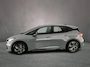 CUPRA Born Business Plus 62 kWh 204pk Automaat Adaptive cruise control, Achteruitrijcamera, Navigatie, Stuurwiel verwarmd, LED koplampen, Parkeersensoren, App connect