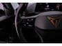 CUPRA Born Business Plus 62 kWh 204pk Automaat Adaptive cruise control, Achteruitrijcamera, Navigatie, Stuurwiel verwarmd, LED koplampen, Parkeersensoren, App connect