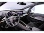 CUPRA Born Business Plus 62 kWh 204pk Automaat Adaptive cruise control, Achteruitrijcamera, Navigatie, Stuurwiel verwarmd, LED koplampen, Parkeersensoren, App connect