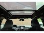Volvo EX40 Twin Motor Performance Ultra Black Edition | Panoramadak | Elektrisch Verstelbare Voorstoelen | 360 Graden Camera | Adaptieve Bochtverlichting | Pilot Assist | Apple Carplay | Standkachel | 20'' Lichtmetalen Velgen