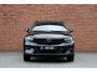 Volvo EX40 Twin Motor Performance Ultra Black Edition | Panoramadak | Elektrisch Verstelbare Voorstoelen | 360 Graden Camera | Adaptieve Bochtverlichting | Pilot Assist | Apple Carplay | Standkachel | 20'' Lichtmetalen Velgen
