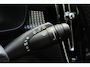 Volvo EX40 Twin Motor Performance Ultra Black Edition | Panoramadak | Elektrisch Verstelbare Voorstoelen | 360 Graden Camera | Adaptieve Bochtverlichting | Pilot Assist | Apple Carplay | Standkachel | 20'' Lichtmetalen Velgen