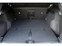 Volvo EX40 Twin Motor Performance Ultra Black Edition | Panoramadak | Elektrisch Verstelbare Voorstoelen | 360 Graden Camera | Adaptieve Bochtverlichting | Pilot Assist | Apple Carplay | Standkachel | 20'' Lichtmetalen Velgen