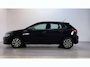 Volkswagen Polo 1.0 TSI Life Business Camera Stoelverwarming App-Connect DAB+